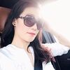 xiaoxia_zheng